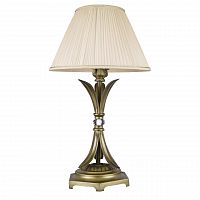 настольная лампа lightstar antique 783911 в Сочи