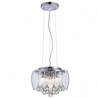 подвесной светильник arte lamp 92 a7054sp-5cc в Сочи