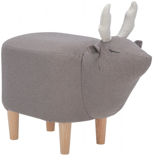 пуф leset maral combi ткань milos 16/milos 02 в Сочи