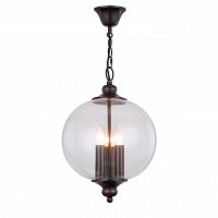 подвесной светильник st luce lateria sl362.303.03 в Сочи