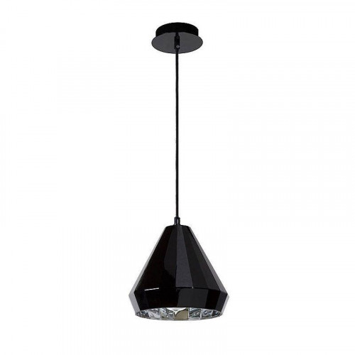 подвесной светильник lucide lyna 34432/01/30 в Сочи
