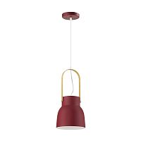 подвесной светильник lumion ruby 3794/1 в Сочи