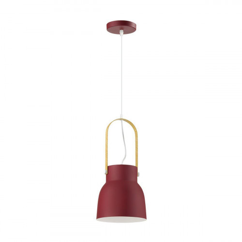 подвесной светильник lumion ruby 3794/1 в Сочи