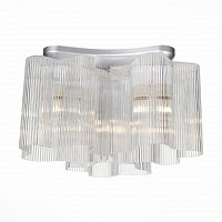 потолочная люстра st luce aria sle116.102.03 в Сочи