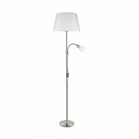 торшер eglo conesa 95686 в Сочи