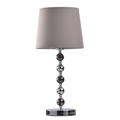 настольная лампа mw-light салон 415032101 в Сочи