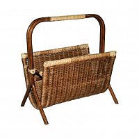 газетница wicker, 25/05 б в Сочи