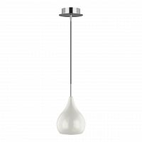 подвесной светильник lightstar pentola 803030 в Сочи