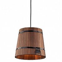 подвесной светильник arte lamp 24 a4144sp-1br в Сочи