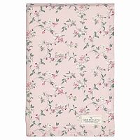 скатерть jolie pale pink в Сочи