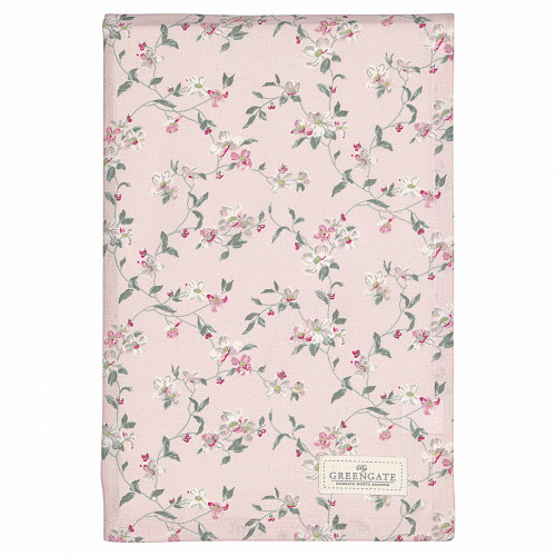 скатерть jolie pale pink в Сочи