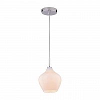 подвесной светильник arte lamp a4283sp-1cc в Сочи