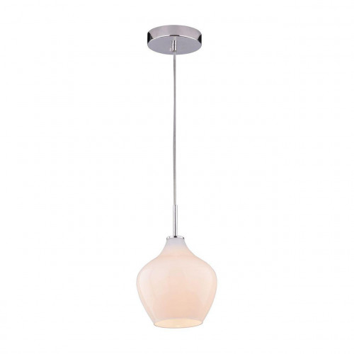 подвесной светильник arte lamp a4283sp-1cc в Сочи