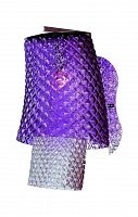 бра divinare miracolo 1152/03 ap-1 в Сочи