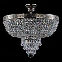 потолочный светильник maytoni palace dia890-cl-05-n в Сочи