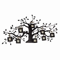 декор family tree wide в Сочи