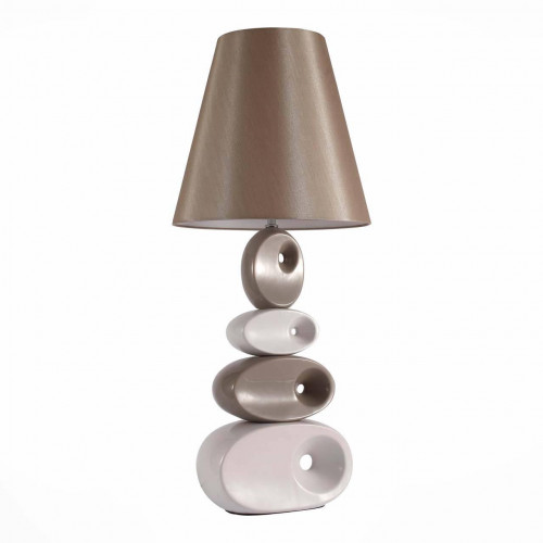 настольная лампа st luce tabella sl998.504.01 в Сочи