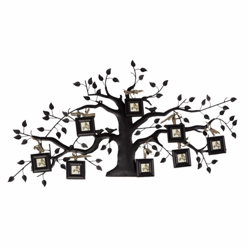 декор family tree wide в Сочи