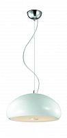 подвесной светильник st luce glitter sl856.503.03 в Сочи