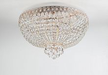 подвесная люстра rivoli vittoria 1014-109 в Сочи