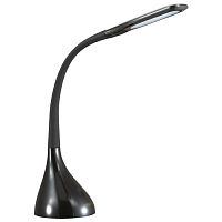 настольная лампа lumion marsu 3755/7tl в Сочи