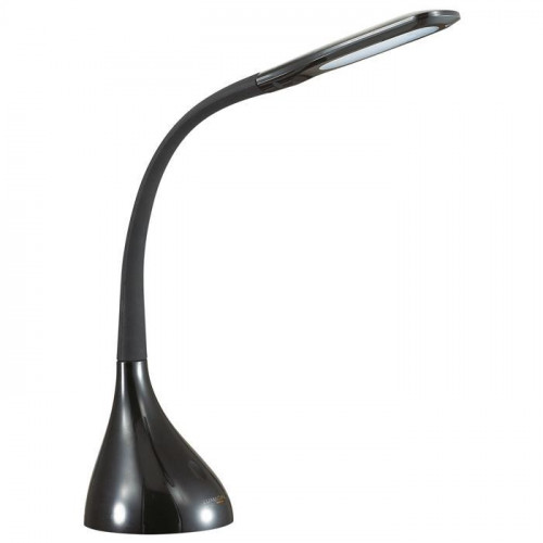 настольная лампа lumion marsu 3755/7tl в Сочи