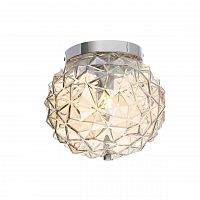 потолочный светильник st luce brill sl326.302.02 в Сочи