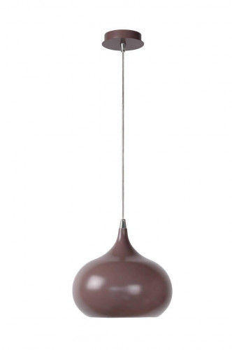 подвесной светильник lucide riva 31412/24/39 в Сочи