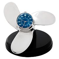 часы propellor hercules от eichholtz в Сочи