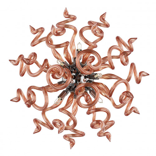 бра lightstar medusa 890653 в Сочи