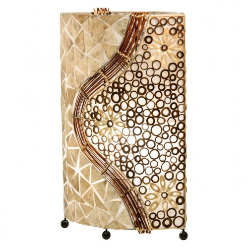 настольная лампа globo bali 25824t в Сочи