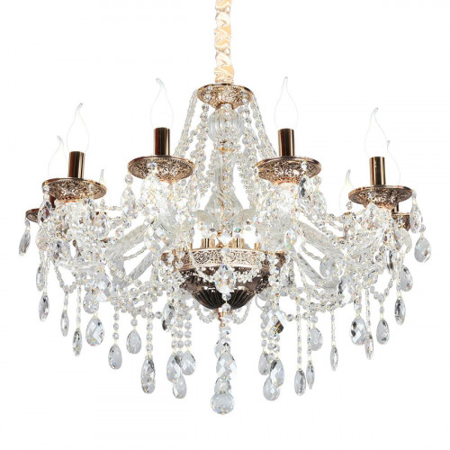 подвесная люстра omnilux gadoni oml-74803-10 в Сочи