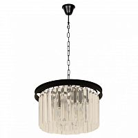 подвесной светильник mw-light гослар 498015103 в Сочи