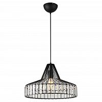 подвесной светильник lussole loft lsp-9948 в Сочи