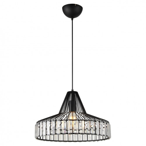 подвесной светильник lussole loft lsp-9948 в Сочи
