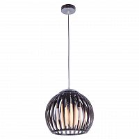 подвесной светильник lussole lgo grlsp-0160 в Сочи