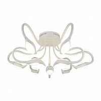 потолочная светодиодная люстра arte lamp a9475pl-9wh в Сочи