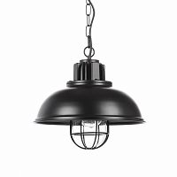 подвесной светильник keller lighting в Сочи