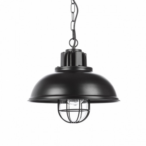 подвесной светильник keller lighting в Сочи