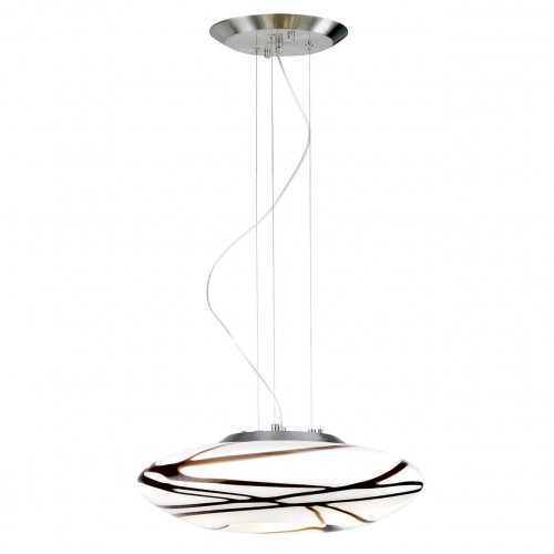 подвесной светильник lightstar cioccolato 804131 в Сочи