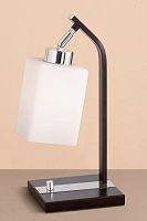 настольная лампа citilux маркус cl123811 в Сочи