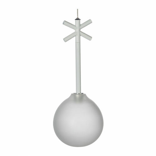 подвесной светильник scher большой в Сочи