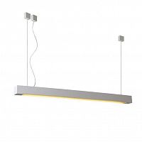 подвесной светодиодный светильник lucide lino led 23418/32/31 в Сочи