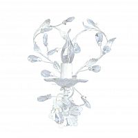 бра spot light buquet 5100102 в Сочи