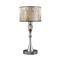 настольная лампа lamp4you hightech m-11-dn-lmp-y-6 в Сочи