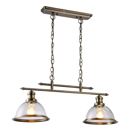 подвесная люстра arte lamp oglio a9273sp-2ab в Сочи