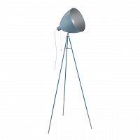 торшер eglo chester-p 49046 в Сочи