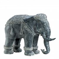 статуэтка elephant xl от eichholtz в Сочи