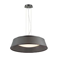 подвесной светильник odeon light sapia 4158/5 в Сочи