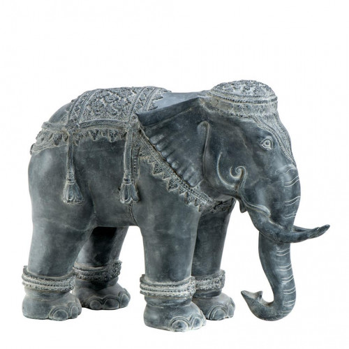 статуэтка elephant xl от eichholtz в Сочи